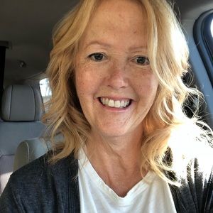 Meet your Posher, Gabrielle